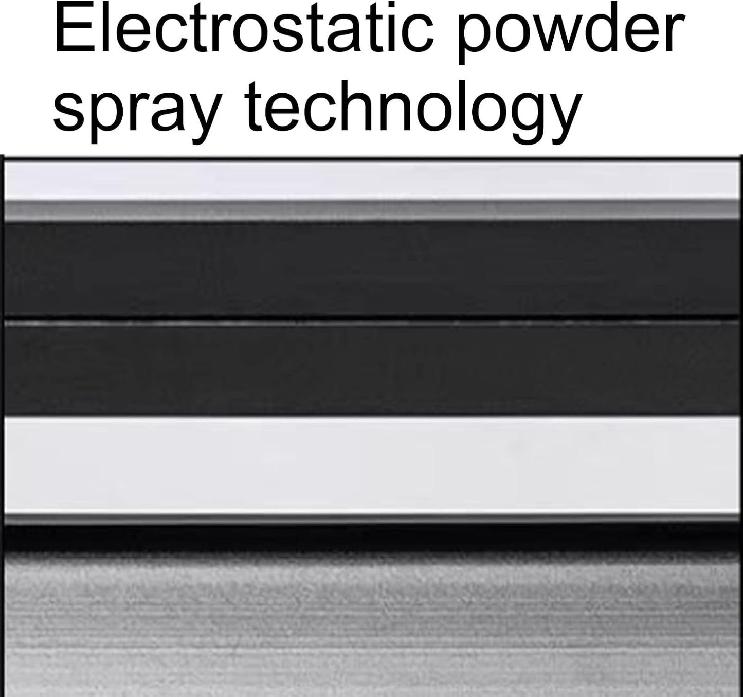 GENERIC Housse De Protection Pour Climatiseur D'extérieur – Protection Contre La Poussière En Aluminium Pour Pompes à Chaleur – Résistante Aux Intempéries – Idéale Pour Une Utilisation En Intérieur/extérieur