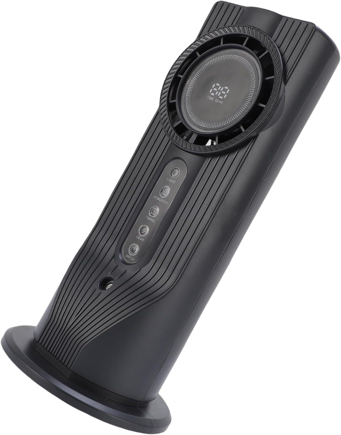  YWBL-WH Humidificateur Refroidisseur D'air Portable, Appareil 3 En 1 Avec 6 Vitesses De Vent, Refroidissement Rapide Pour Les Bureaux Et Les Dortoirs