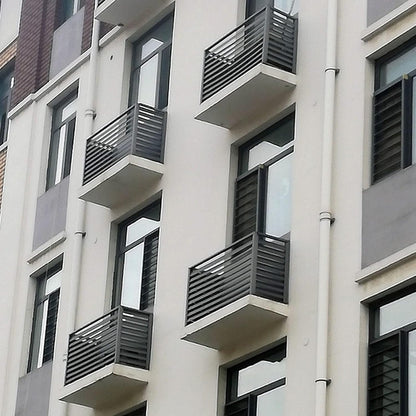  Housse De Protection Pour Climatiseur Extérieur - Résistante Aux Intempéries - Protection Solaire Pour Unités De Climatisation Extérieures - Clôture AC Pour Toutes Les Saisons - Protection Extérieure