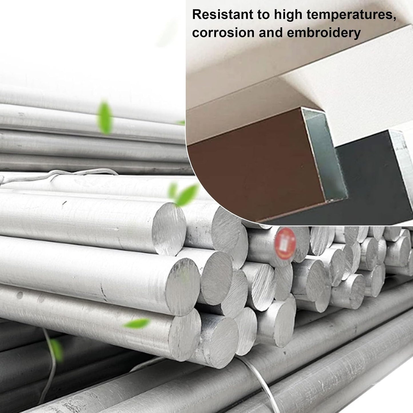  Housse De Protection Pour Climatiseur Extérieur - Résistante Aux Intempéries - Protection Solaire Pour Unités De Climatisation Extérieures - Clôture AC Pour Toutes Les Saisons - Protection Extérieure